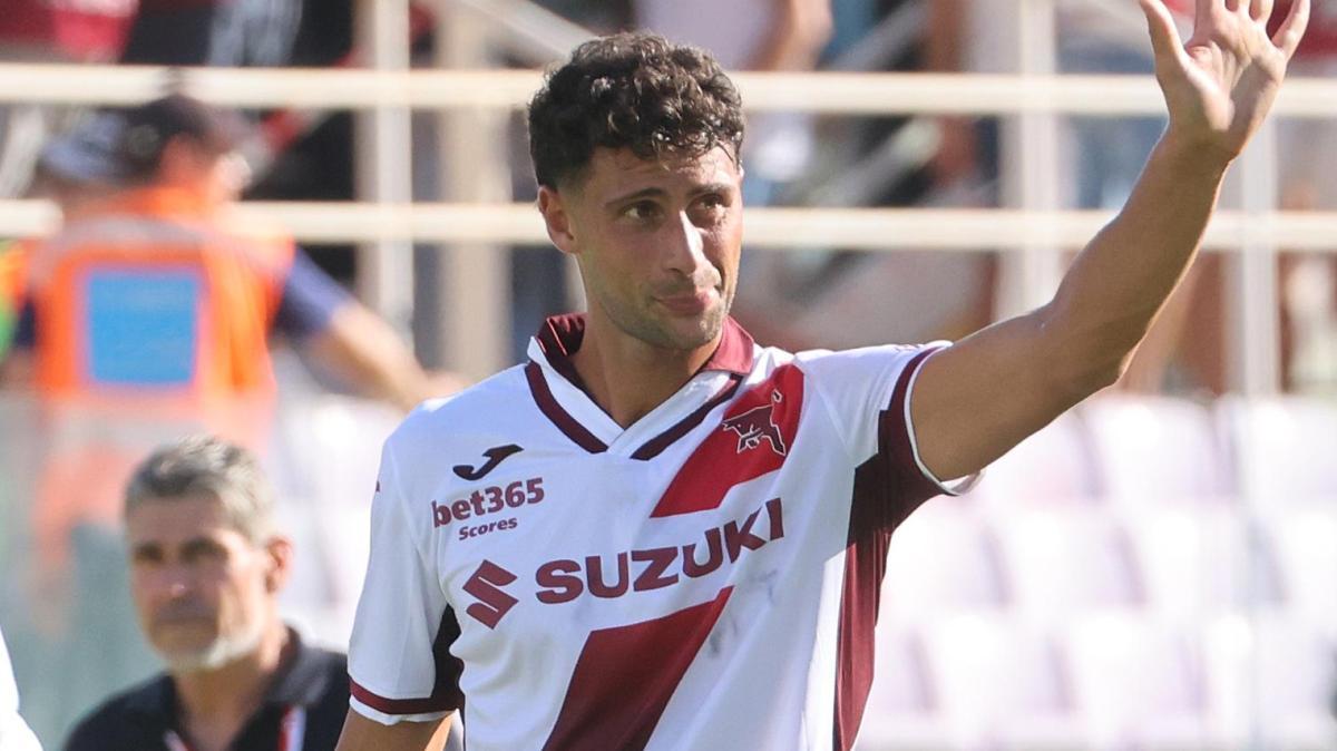 Immagine news Fantacalcio n.3