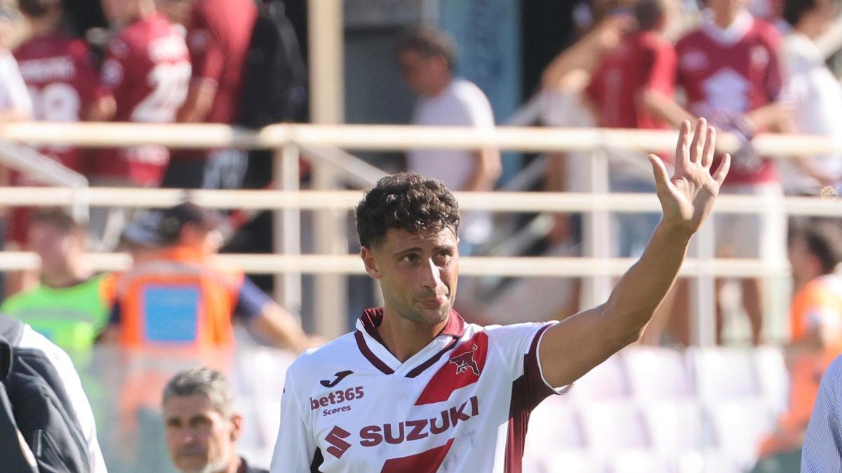 Immagine box news Serie A