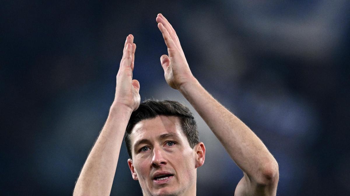 Freese, che combini? Regalo al Belgio: tutto facile per Vanaken, arriva il 3-1. Pulisic ko