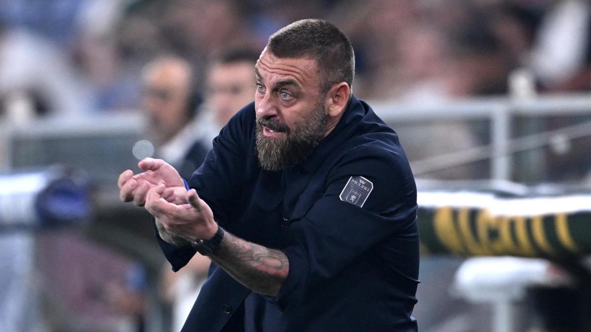 Immagine news Serie A n.3