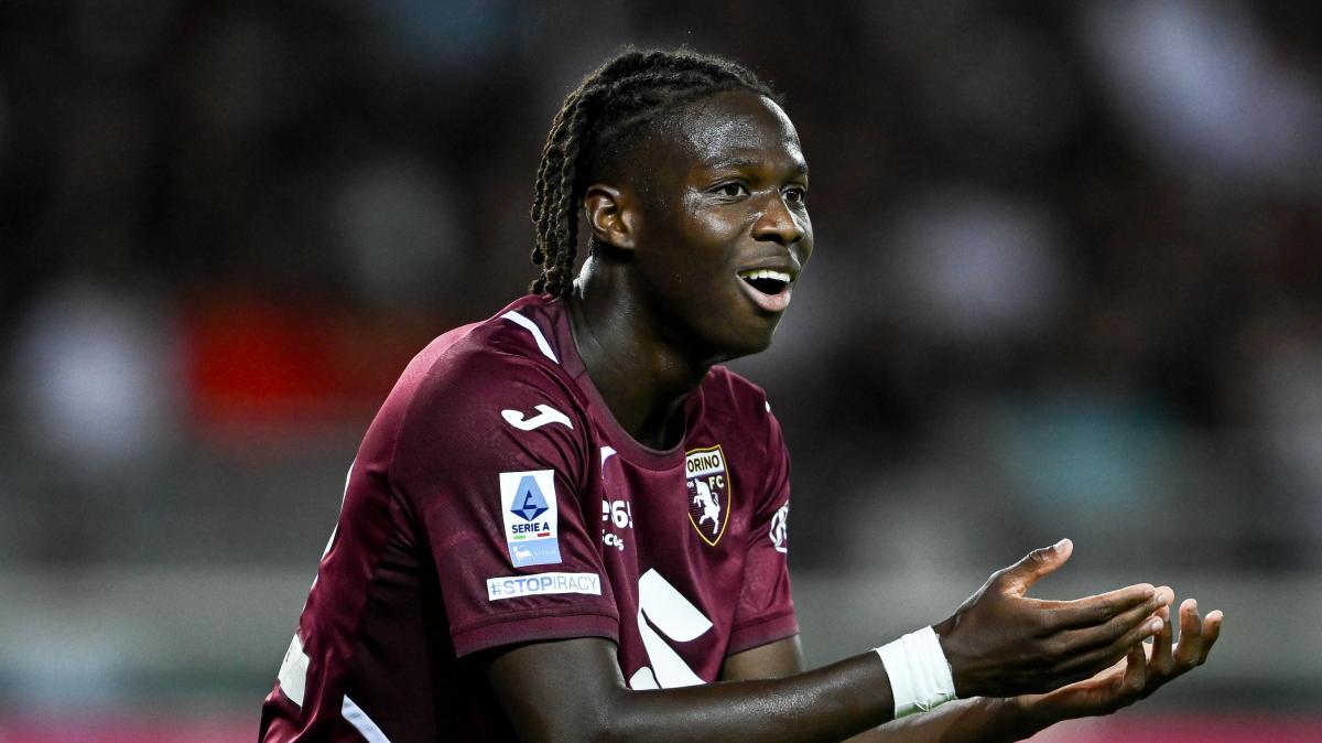 Immagine news Serie A n.2