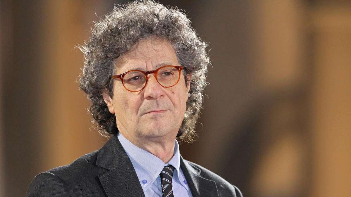 Immagine news primo piano TUTTOmercatoWEB