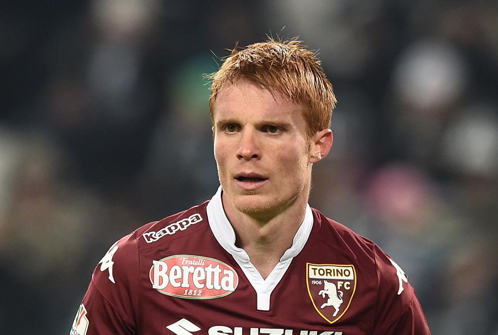 Immagine news Serie A n.2