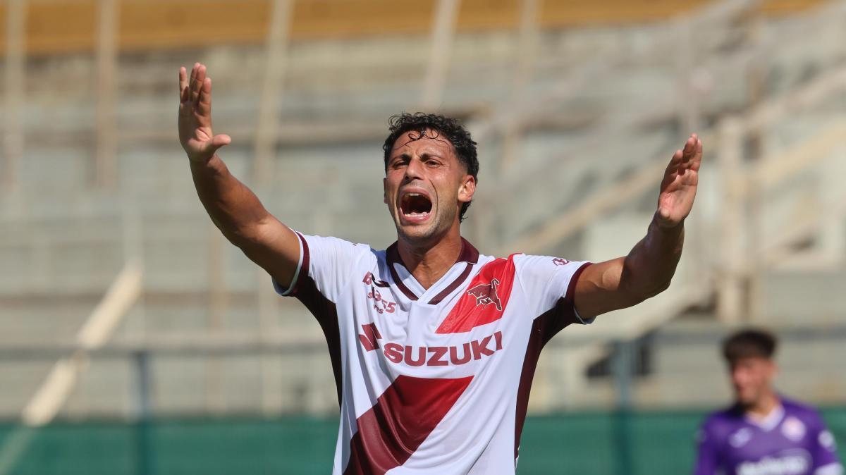 Immagine news Serie A n.2