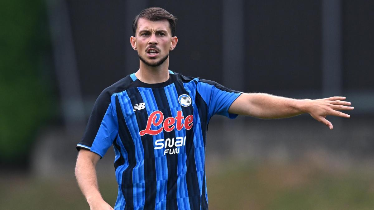Immagine news Serie A n.2