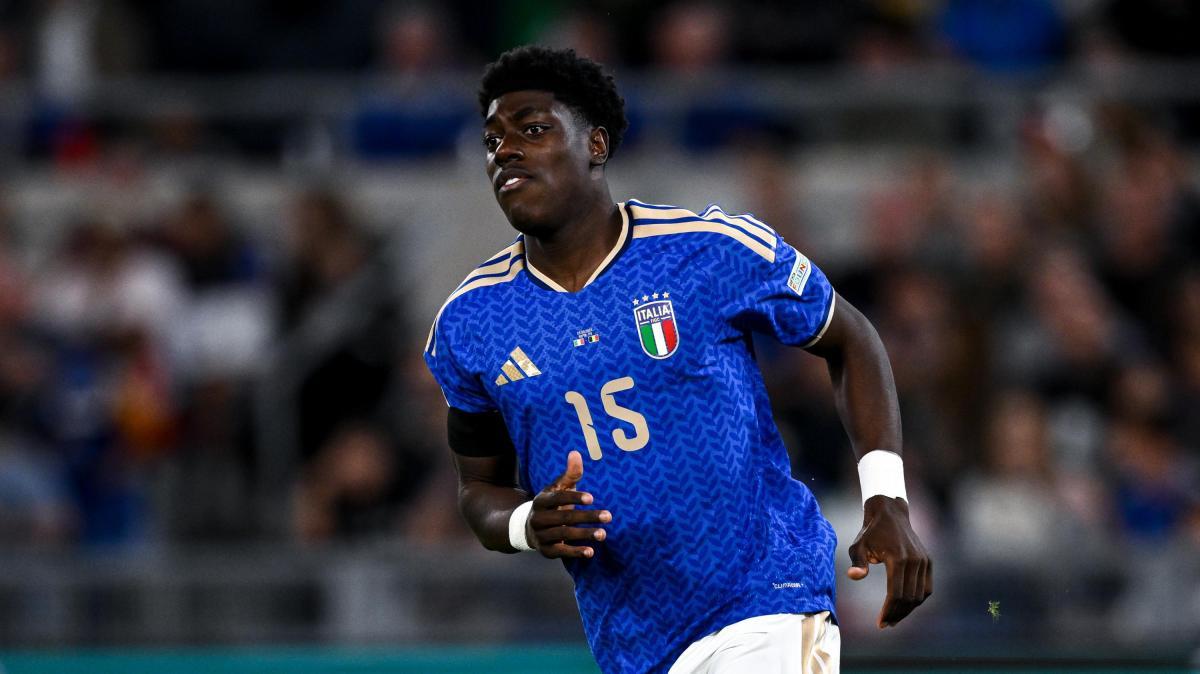 Immagine box news Serie A