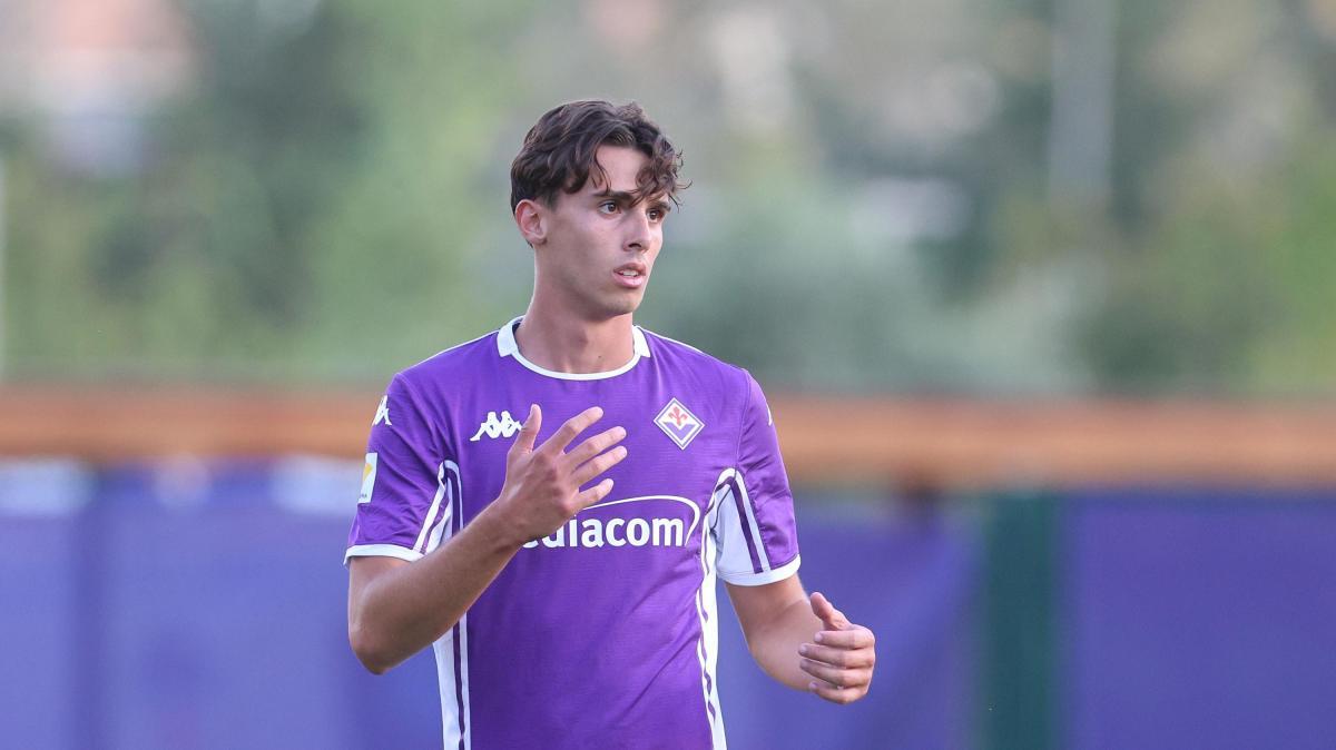 Immagine news Serie A n.6