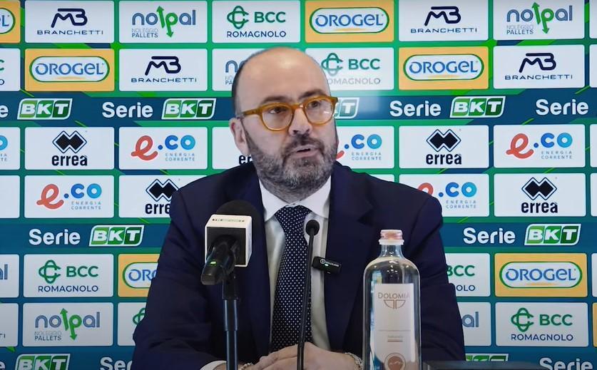 Immagine news Serie B n.1