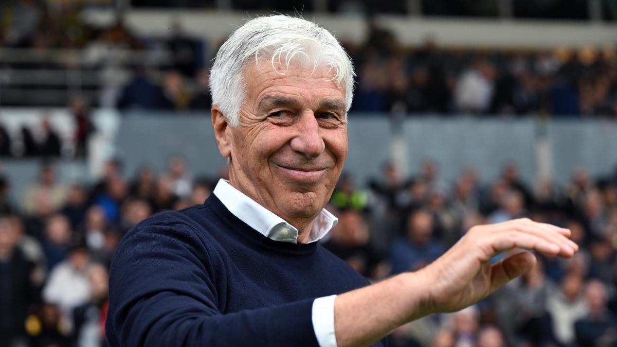 Immagine news Serie A n.2