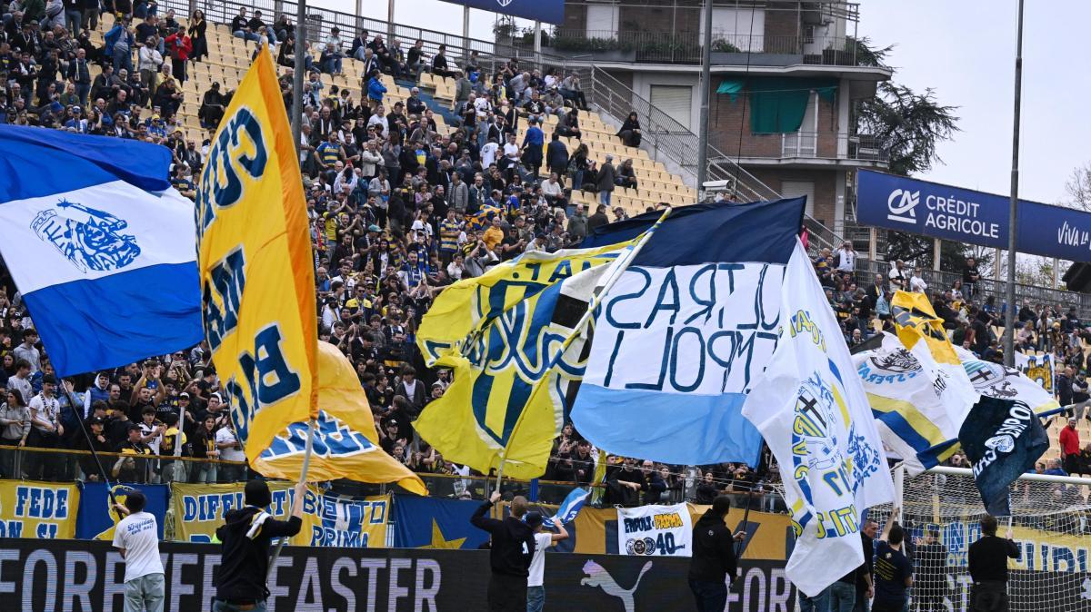 Immagine box news Serie B