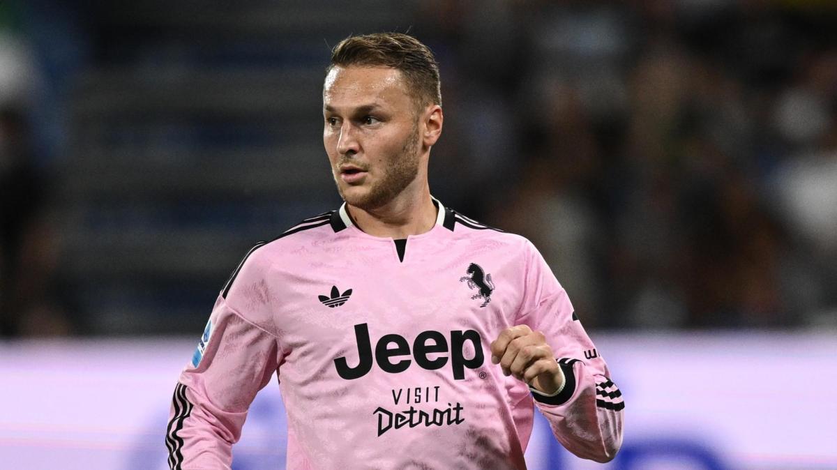 Immagine box news Serie A