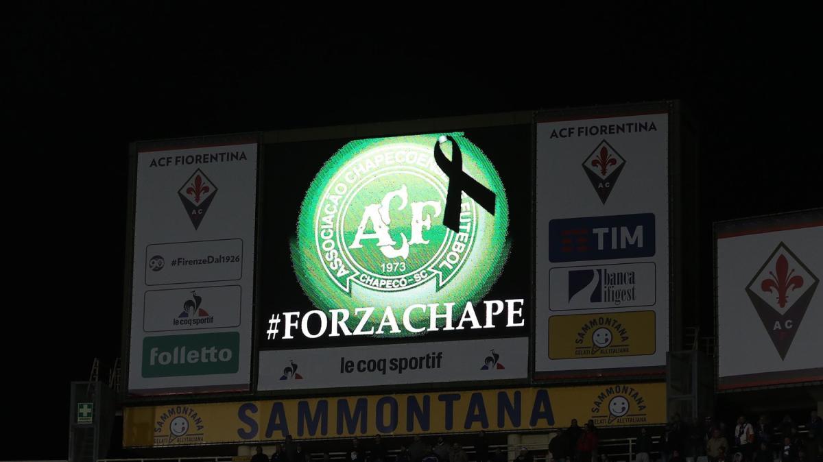 Immagine news Serie A n.1