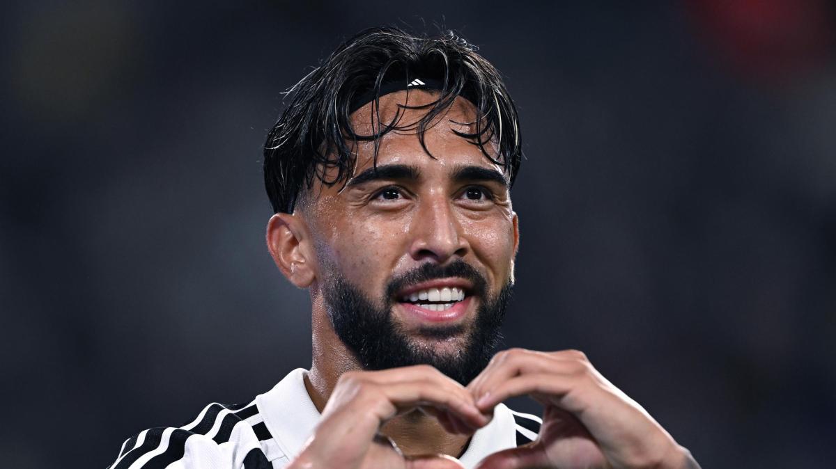 Immagine box news Serie A