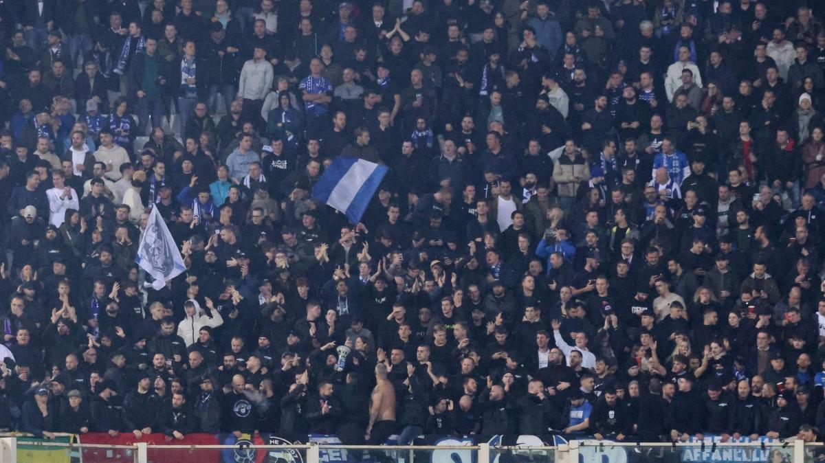 Immagine news Serie A n.1