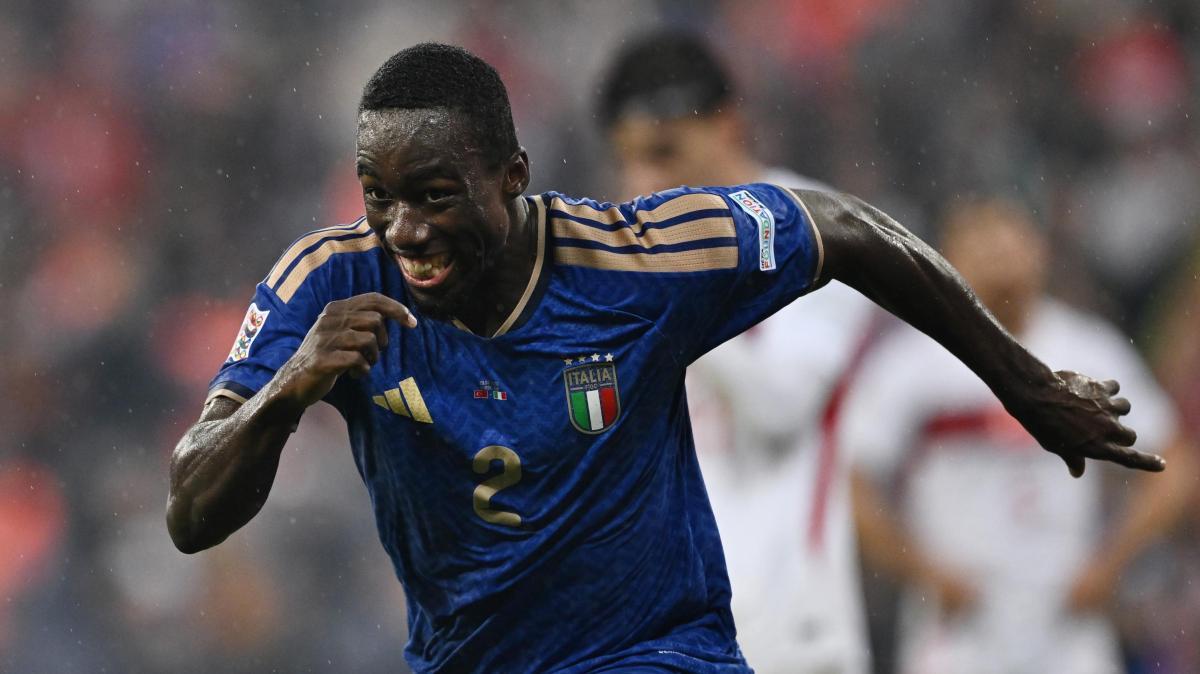 Immagine box news Serie A