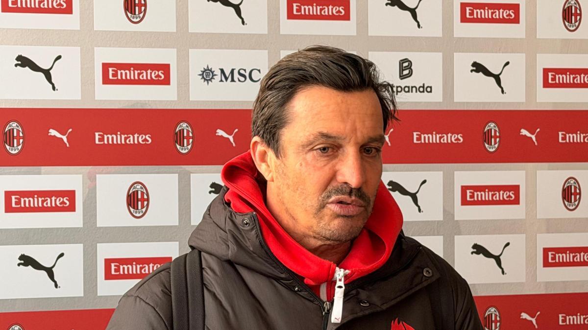 Immagine news Serie B n.1