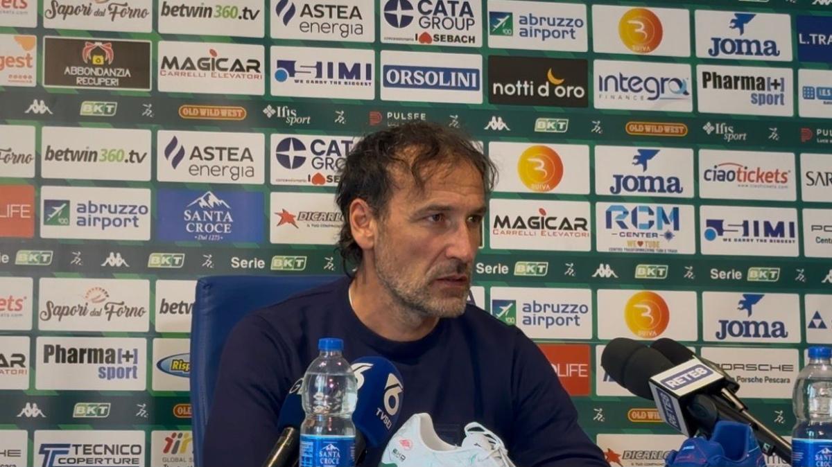 Immagine news Serie B n.1