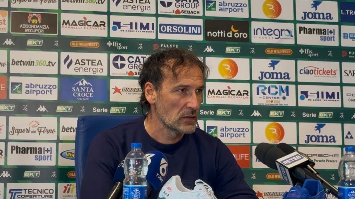 Immagine box news Serie B