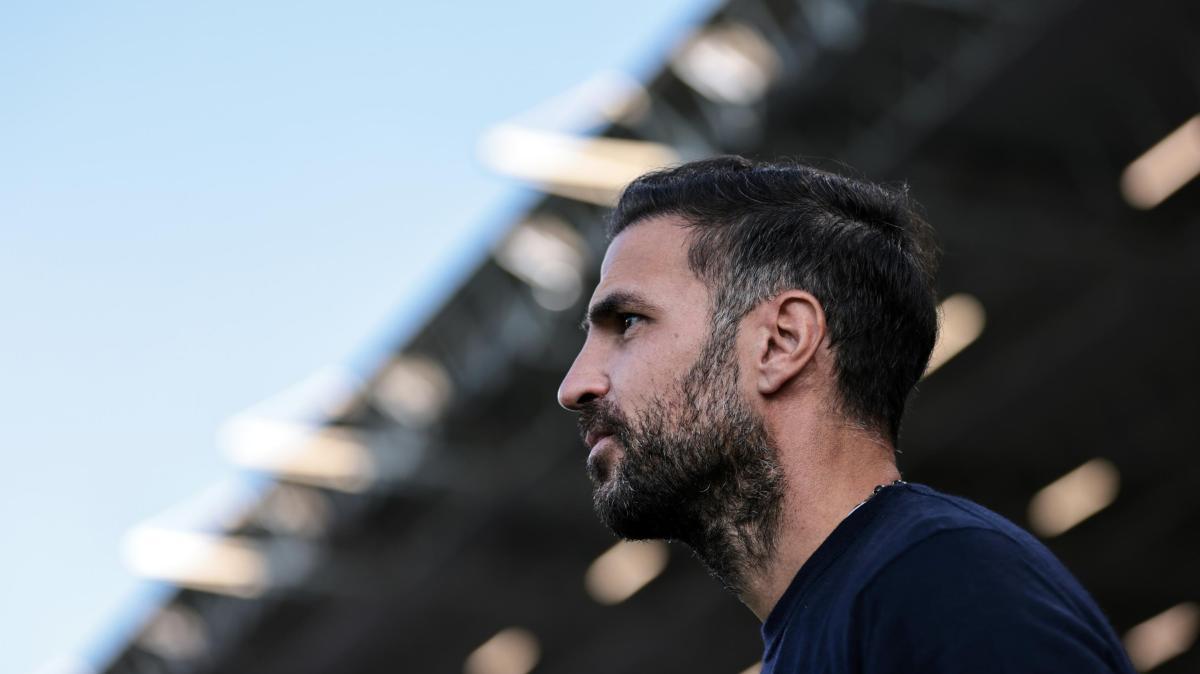 Immagine box news Serie A
