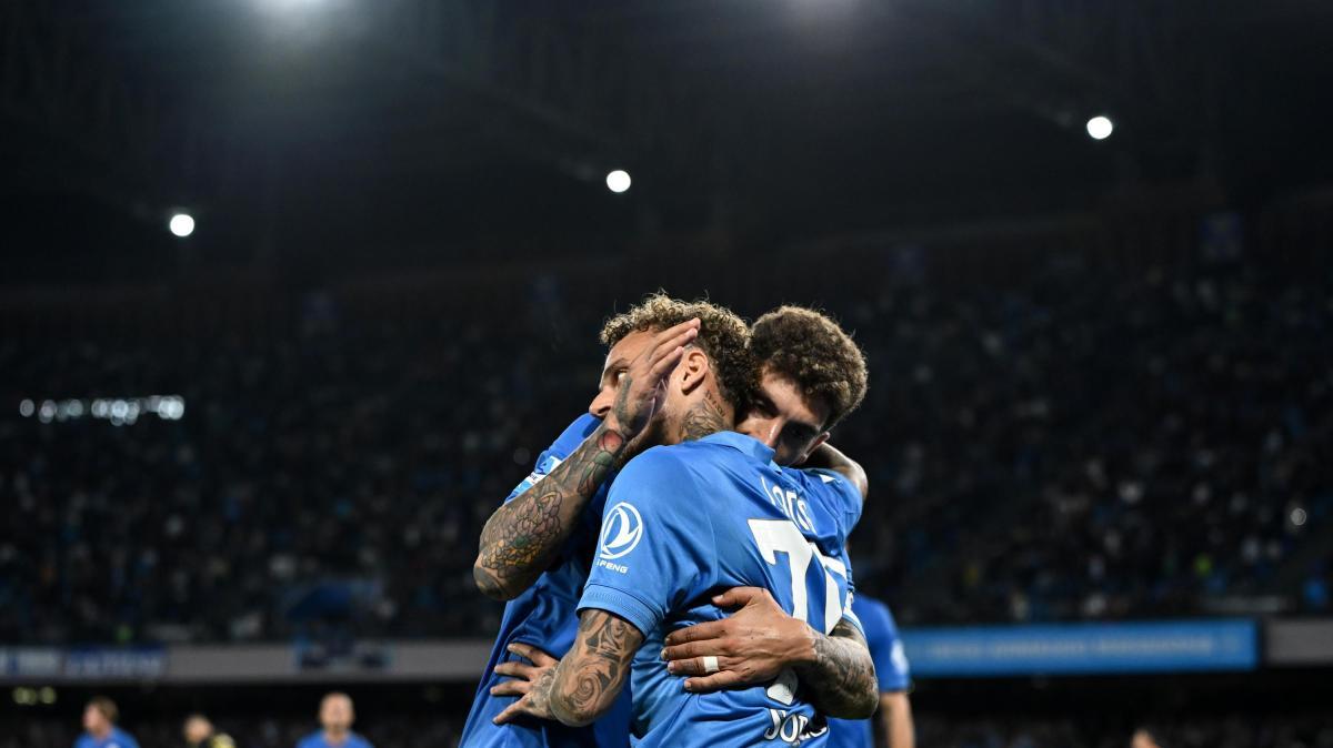 Immagine box news Serie A