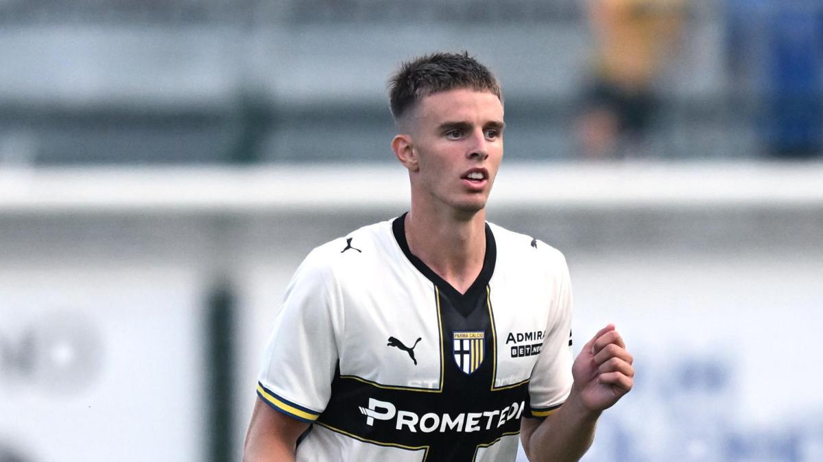 Immagine box news Serie A