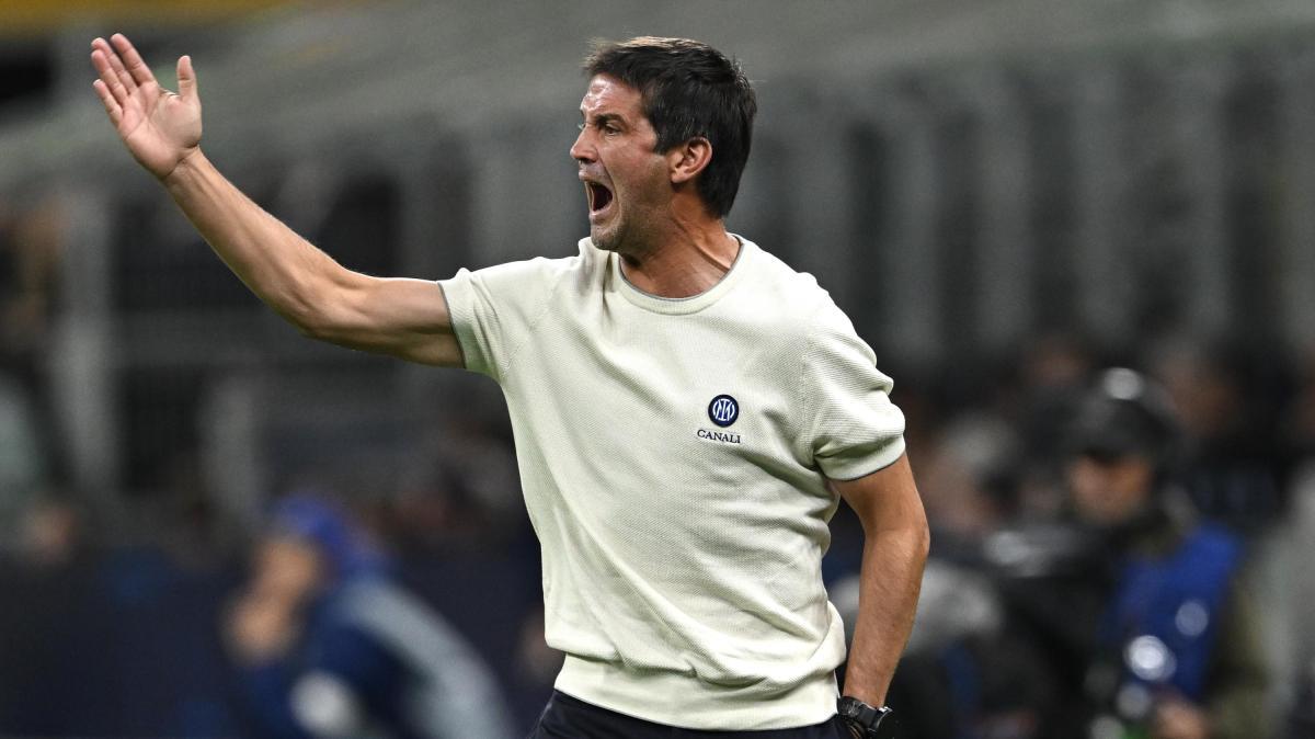 Immagine box news Serie A