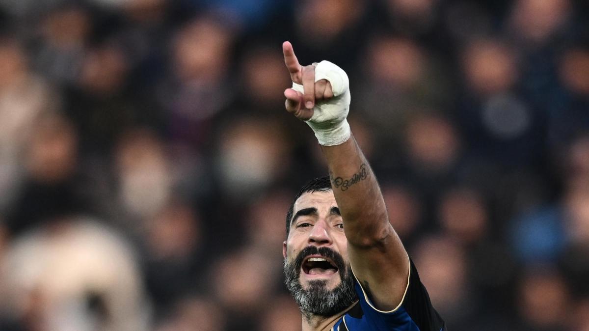 Immagine box news Serie A