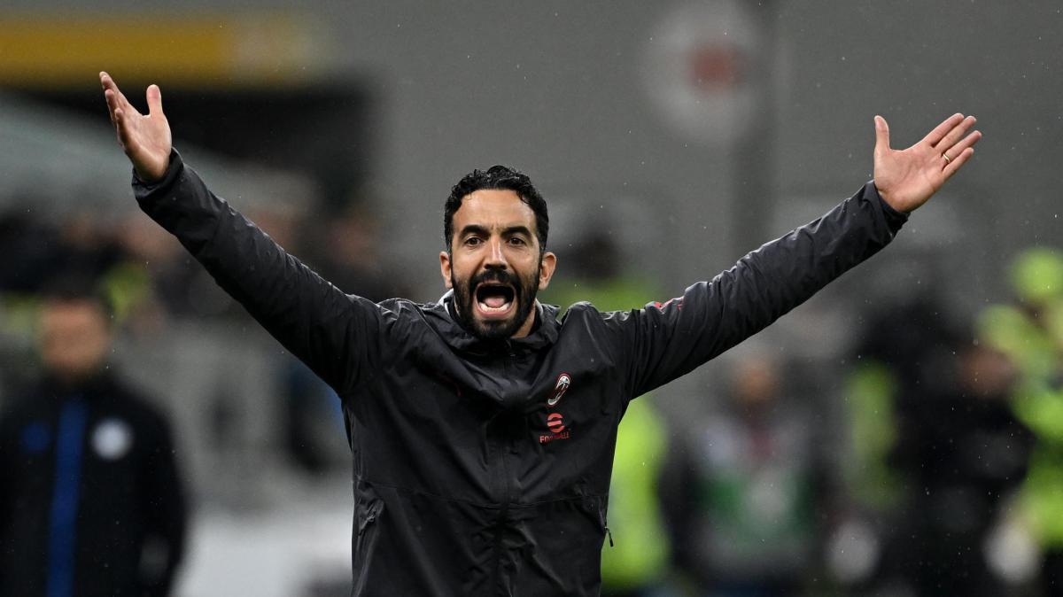 Immagine box news Serie A
