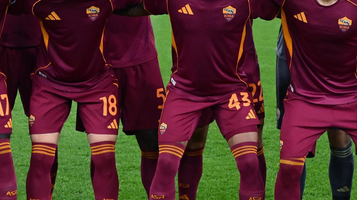 Immagine news Serie A n.3