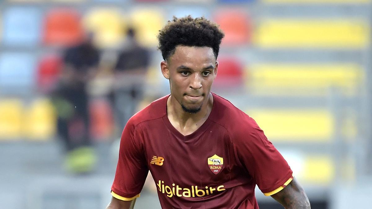 Immagine news Serie A n.2