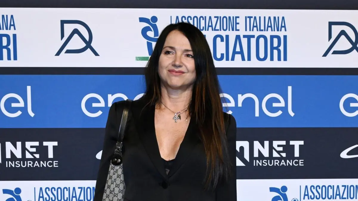 Women's Cup, il commento di Cappelletti: "Competizione giovane che però piace molto"