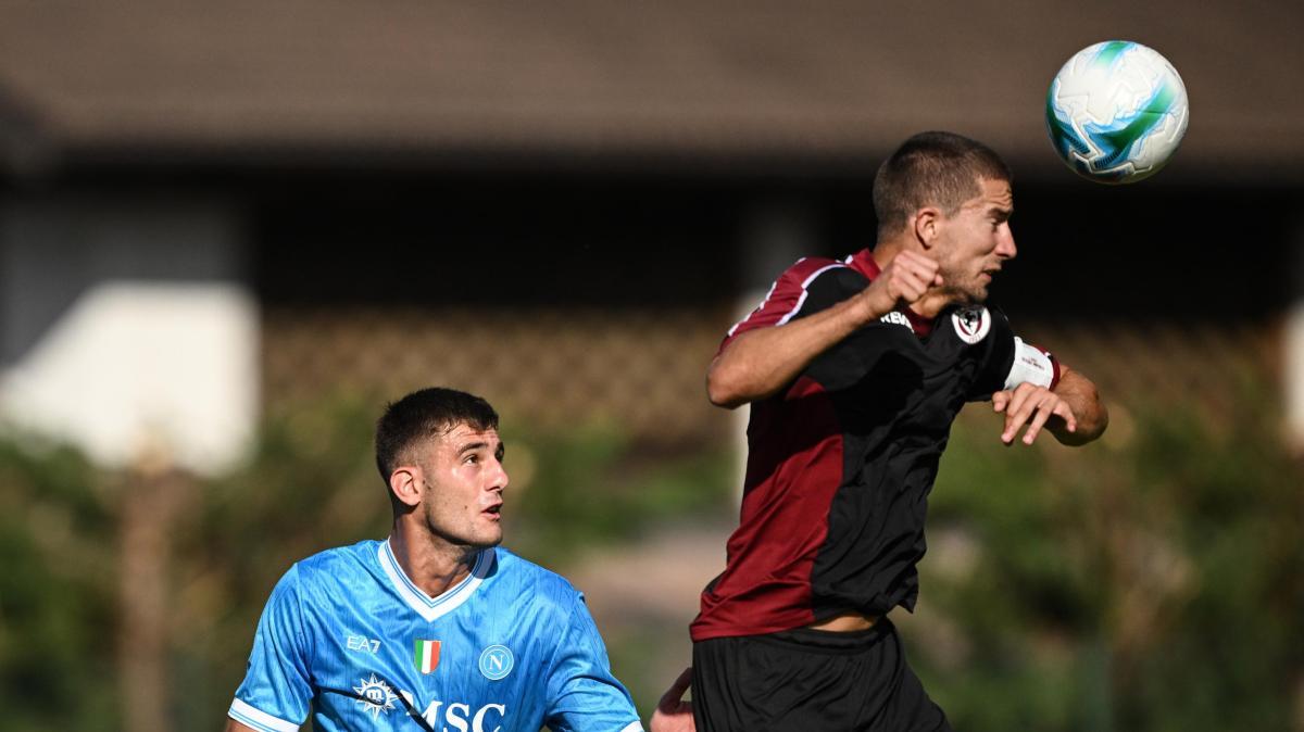 Immagine news Serie C n.1