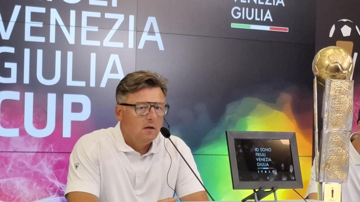 Immagine news Serie A n.3