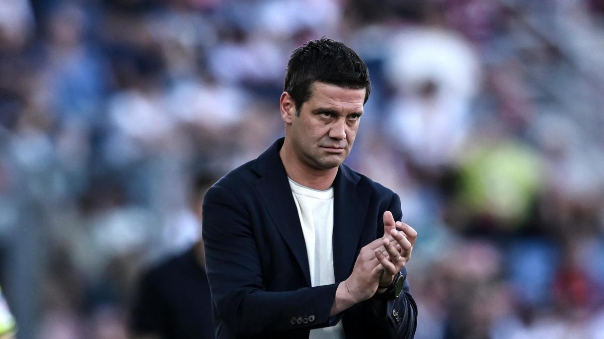 Immagine news Serie A n.2