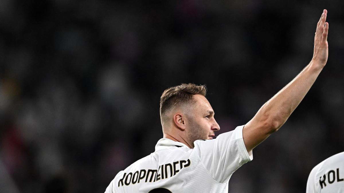 Immagine box news Serie A
