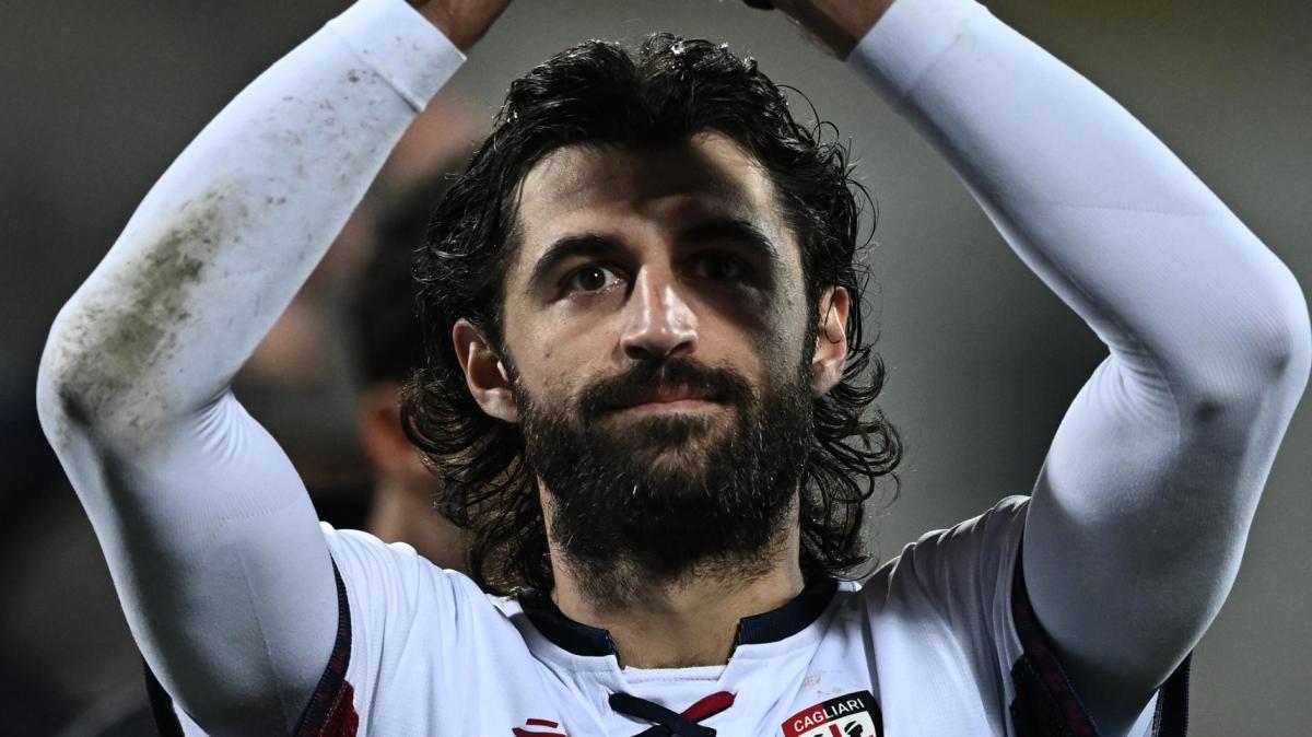 Immagine news Serie A n.1