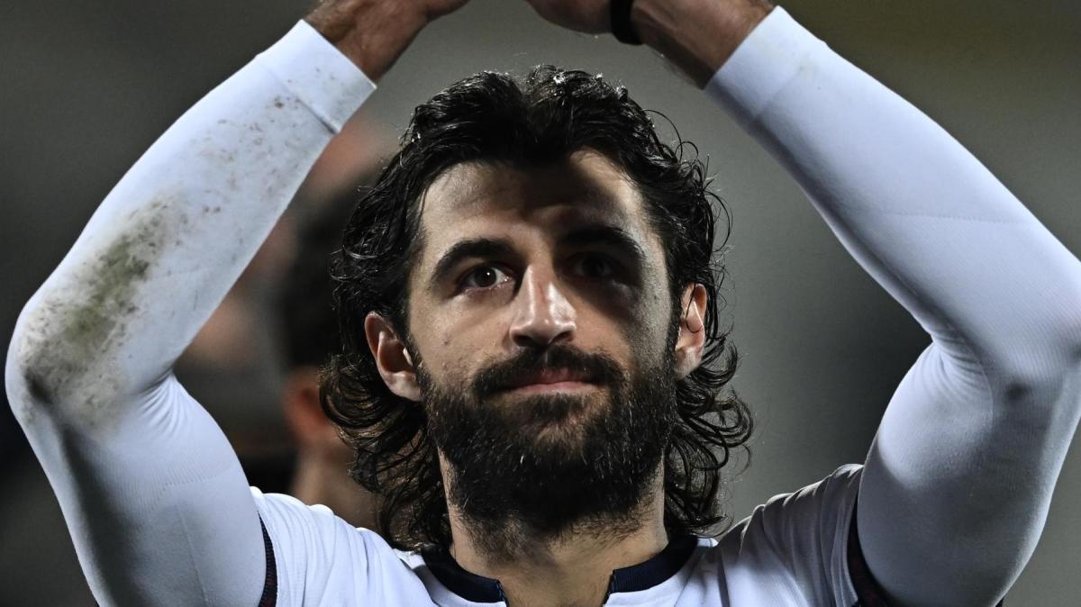 Immagine news Serie A n.1