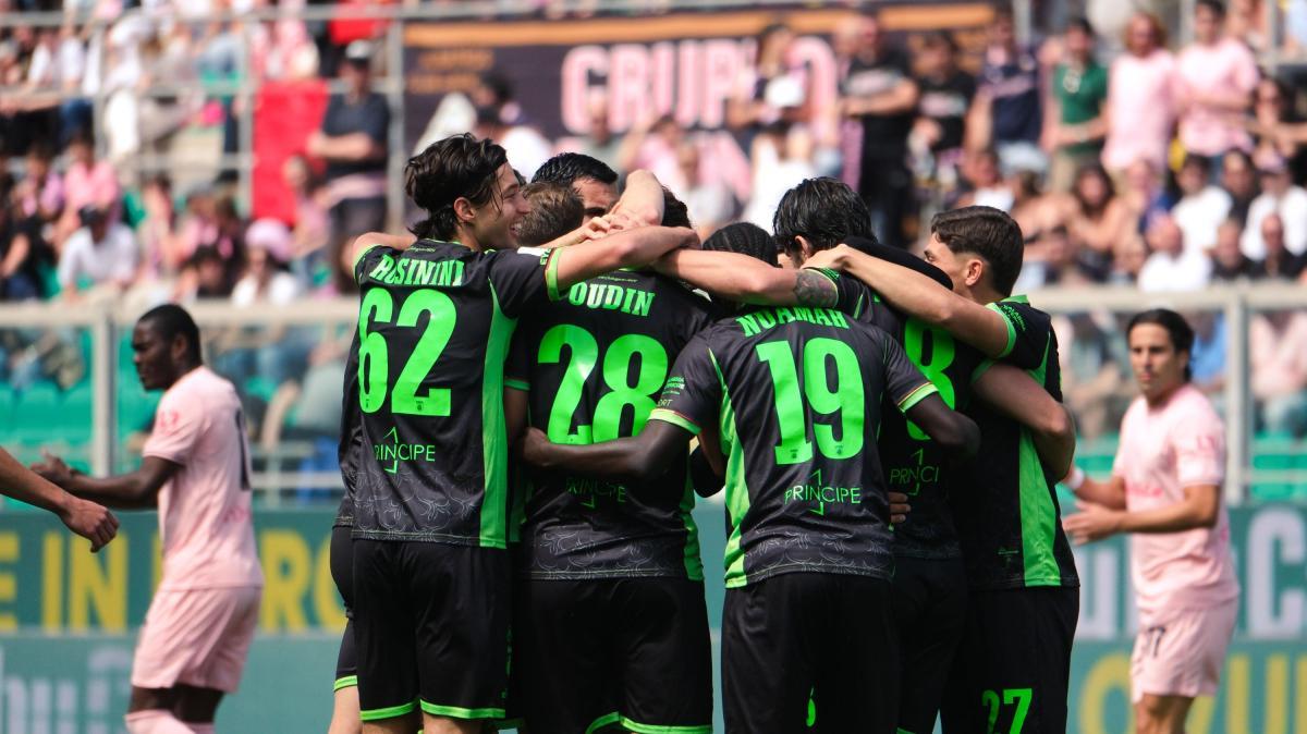 Immagine news Serie B n.2