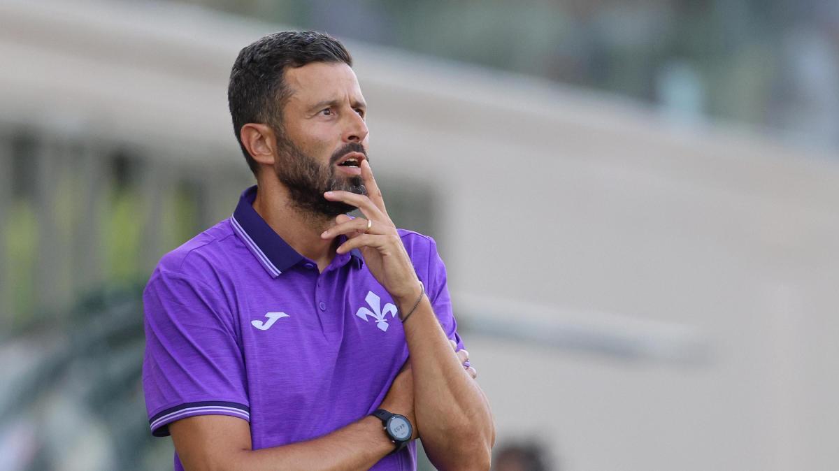 Immagine news Serie A n.1