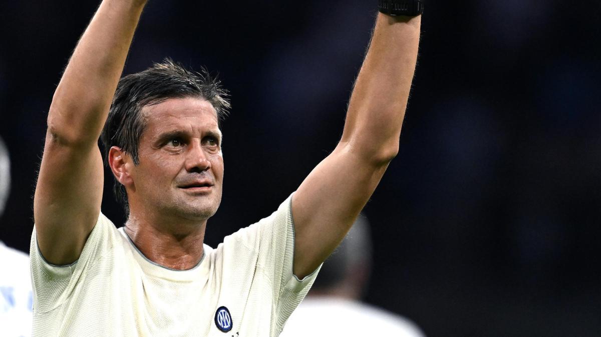 Immagine box news Serie A