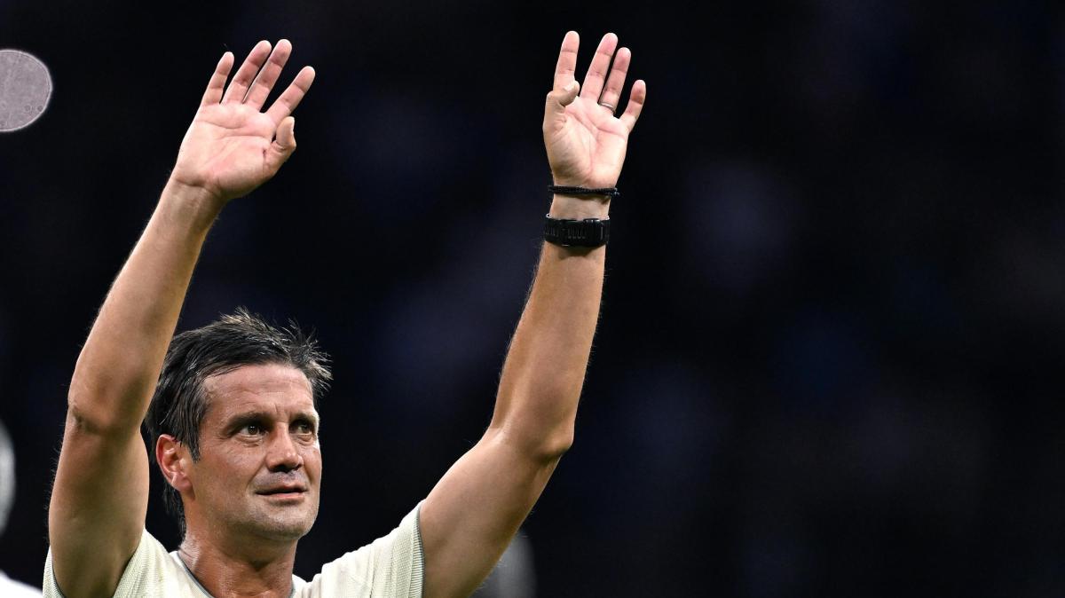Immagine box news Serie A