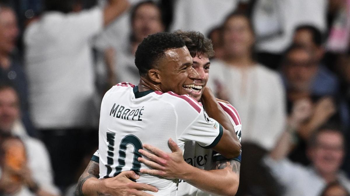 Immagine box news Serie A