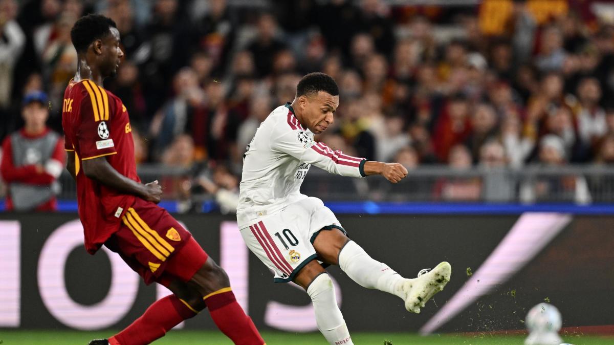 Immagine box news Serie A