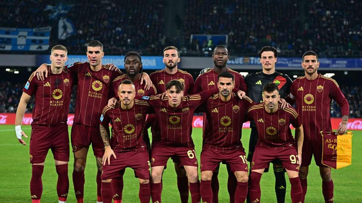 Pronostico Roma-Braga, i giallorossi devono consolidare i playoff: le quote