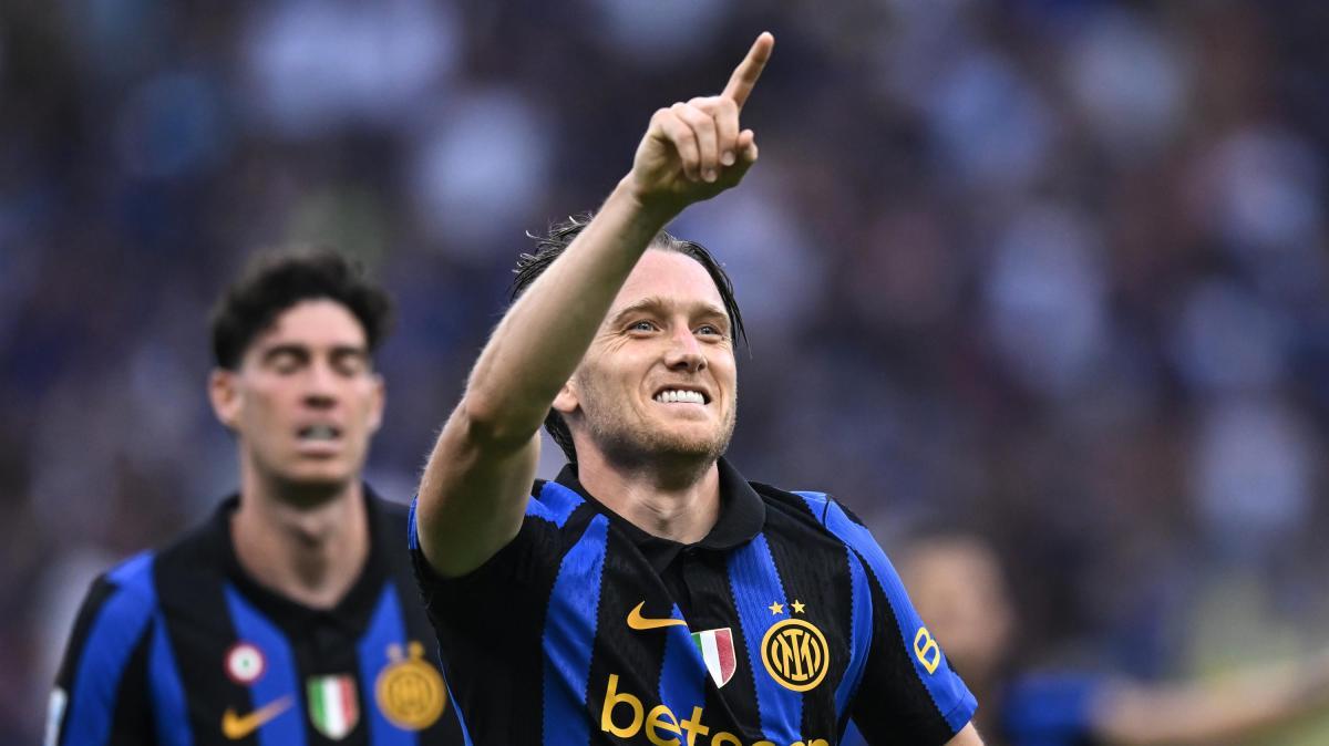 Immagine box news Serie A
