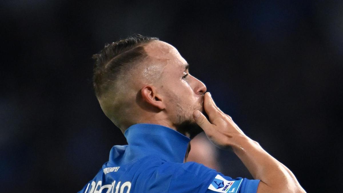 Immagine box news Serie A