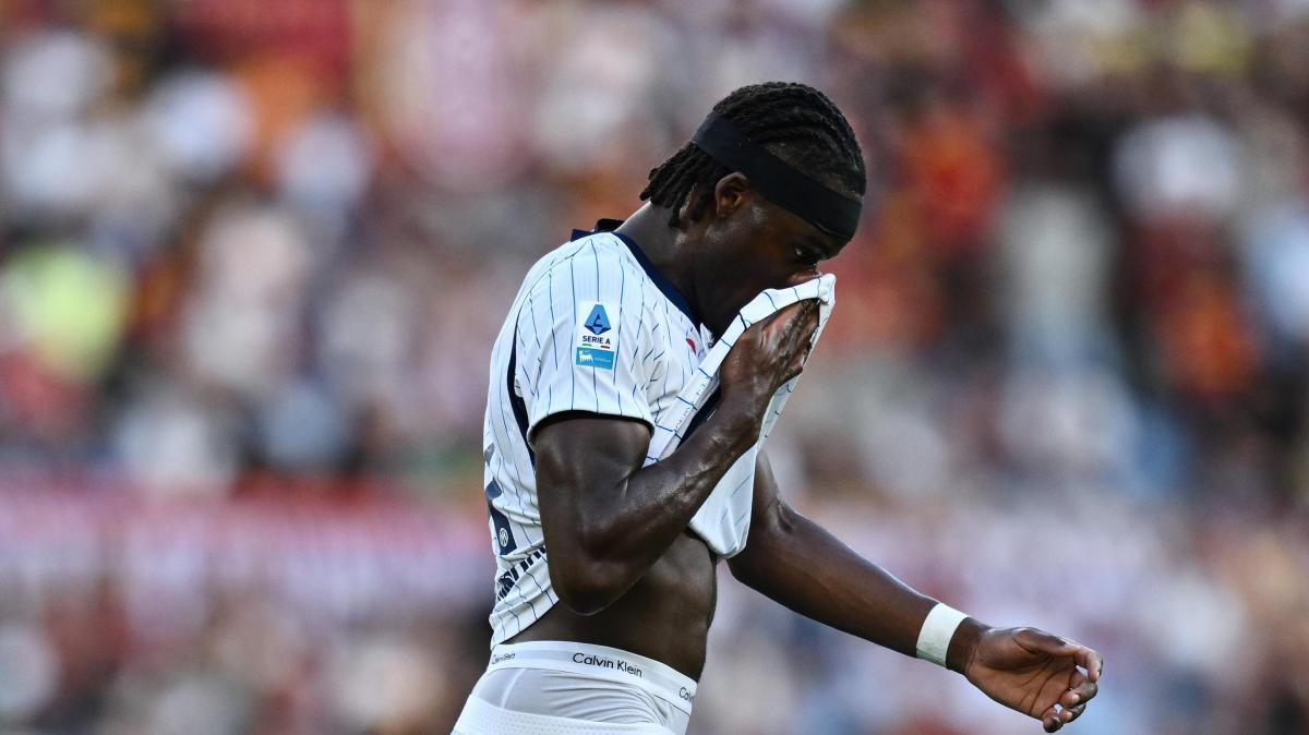 Immagine box news Serie A