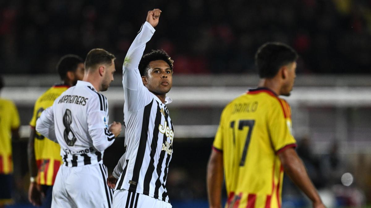 Immagine box news Serie A