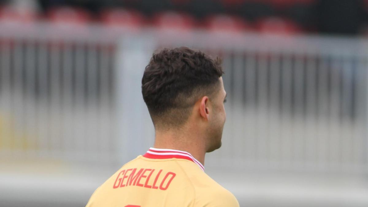 Immagine news Serie B n.1