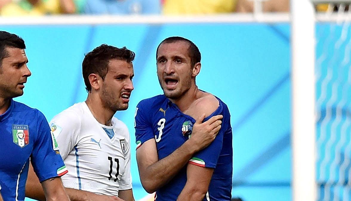 Immagine news Accadde Oggi... n.3
